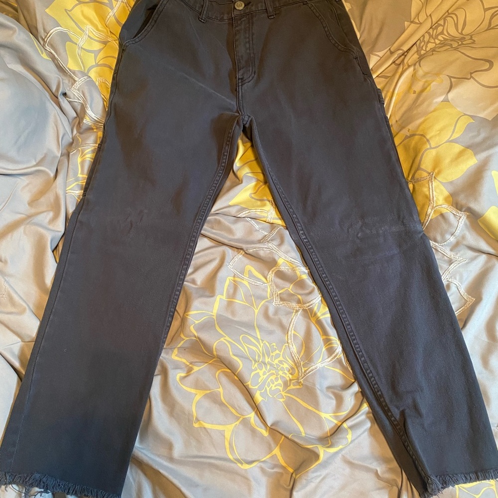 PacSun pants